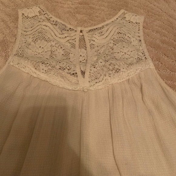 ❗️Classy top❗️ - Picture 12 of 13